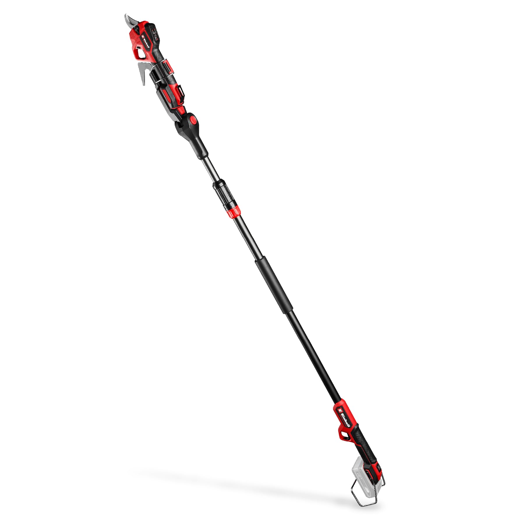 Einhell Professional Akku-Teleskop-Astschere GP-LS 18/28 Li T BL-Solo