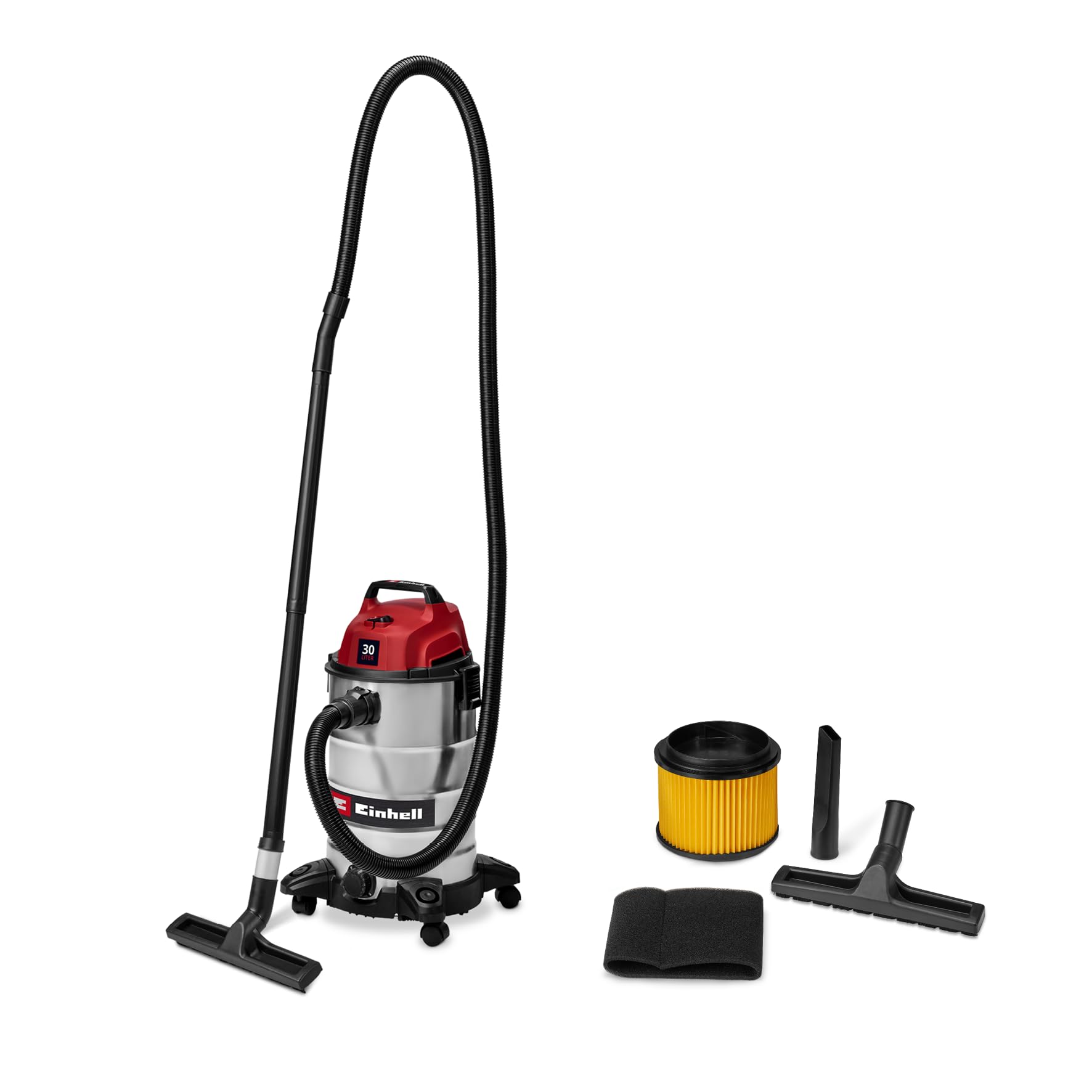 Einhell TC-VC 3055 S