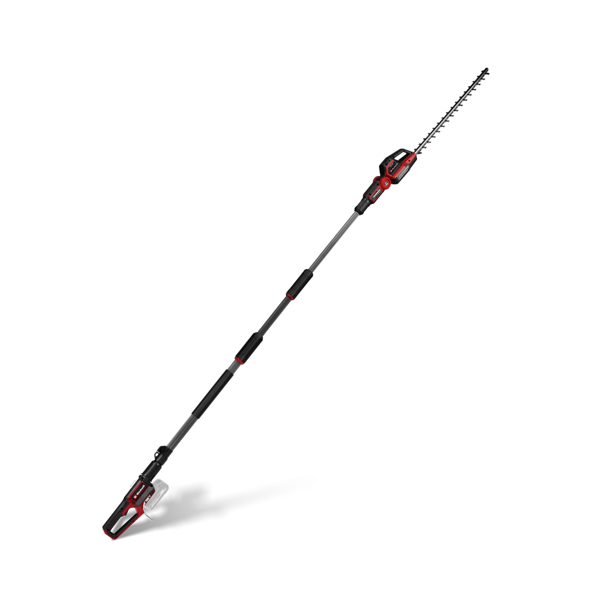 Einhell Professional Akku-Teleskop-Heckenschere GP-HH 18/50 Li T BL-Solo