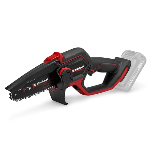Einhell Akku-Astkettensäge GP-PS 18/20 Li BL-Solo