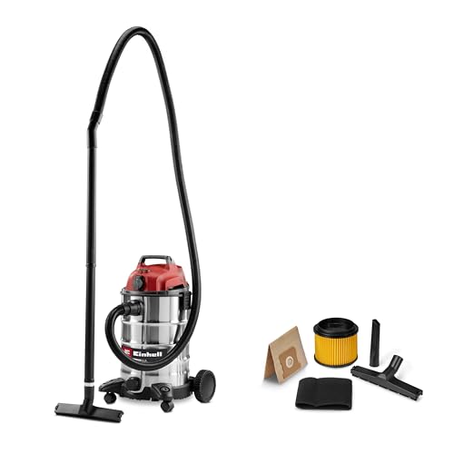 Einhell TC-VC 3055 SA
