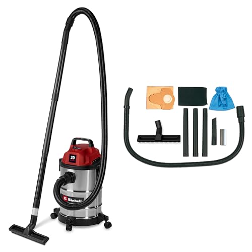 Einhell TC-VC 2045 S