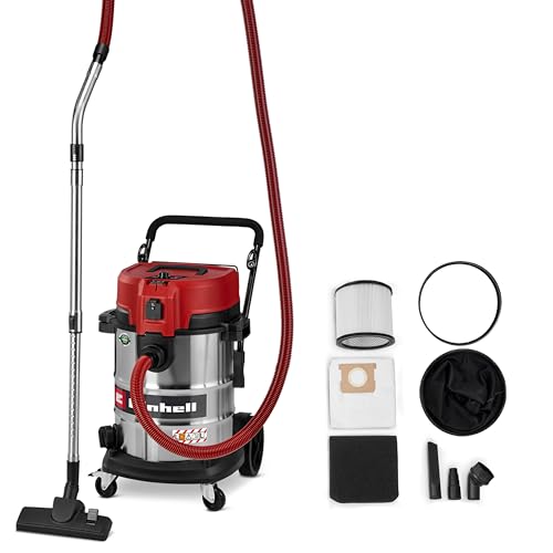Einhell TE-VC 5090 SACL