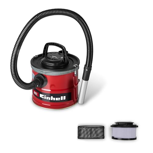 Einhell TC-AV 1830 D