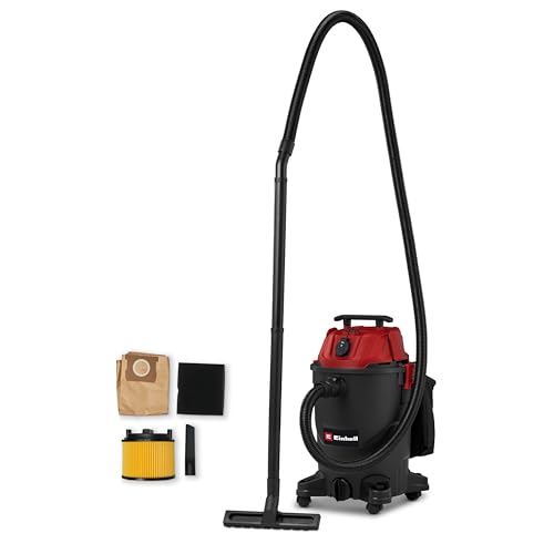 Einhell TC-VC 3055 A