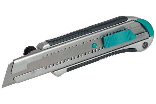 Wolfcraft Cutter 25 mm