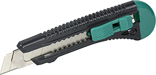 Wolfcraft Cutter à lame sécable standard 18 mm