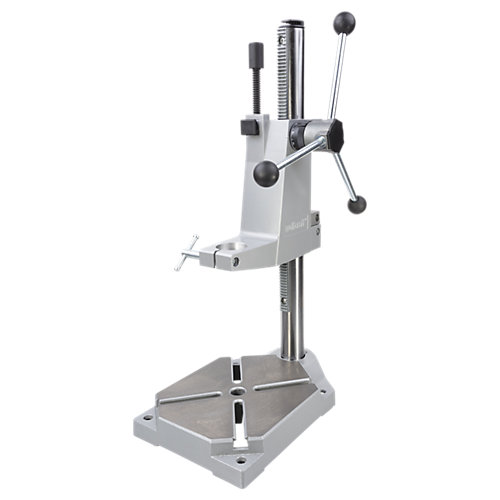 Wolfcraft Support de perçage 5027000 H. 305 mm