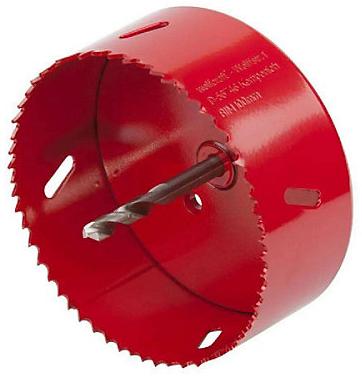 Wolfcraft perceuse  visseuse 5493000 sans batterie sans coffret