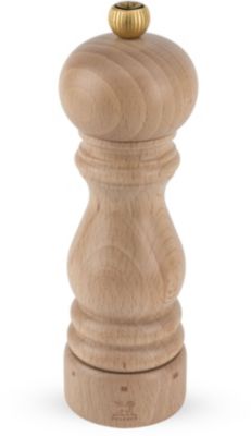 PEUGEOT Moulin à poivre  Paris u'select bois naturel 18 cm