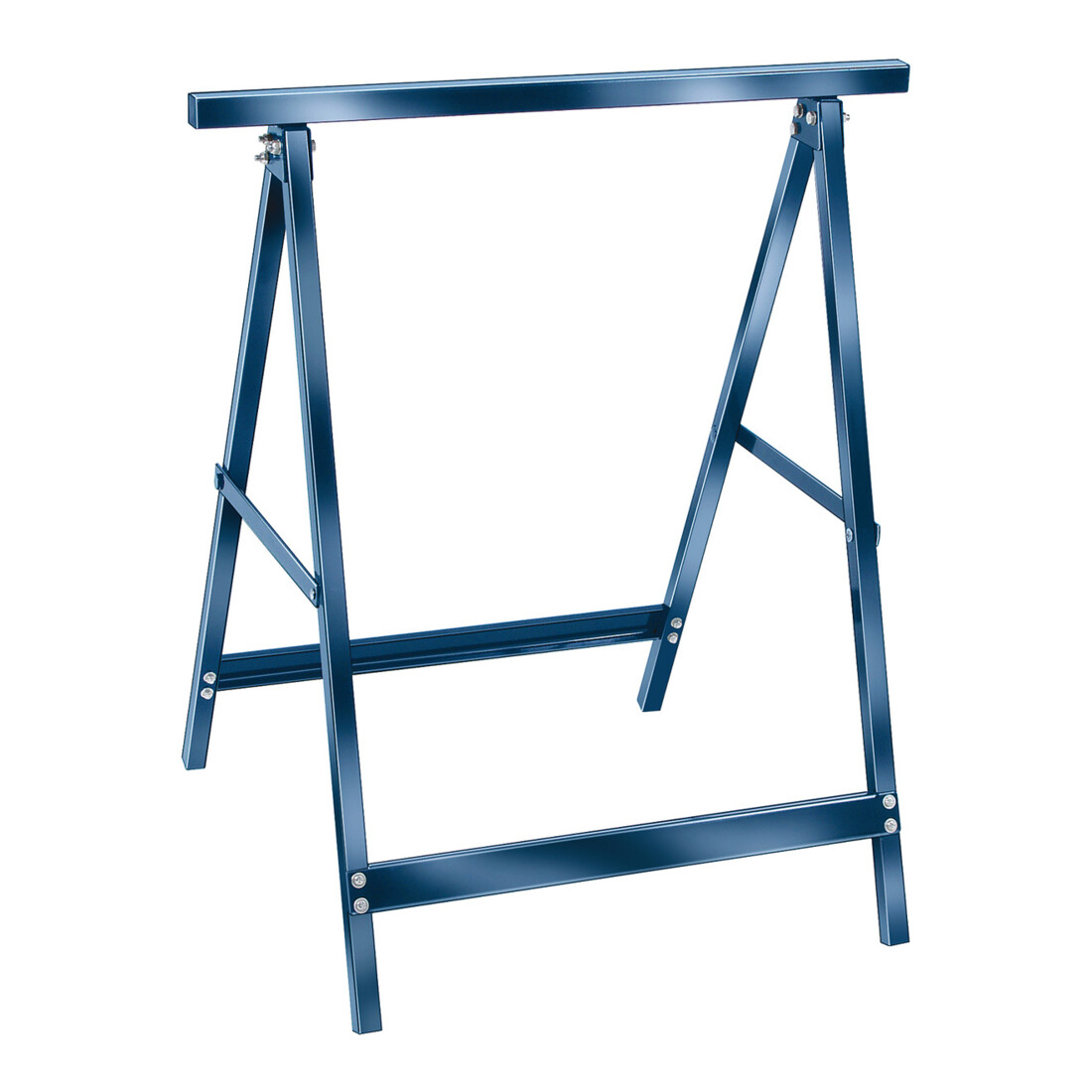 Brennenstuhl Tréteau de travail en acier MB 110