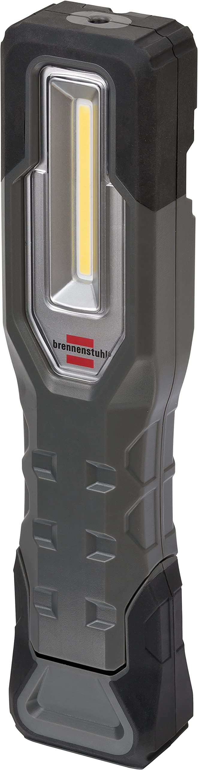 Brennenstuhl Baladeuse à LED HL 1000