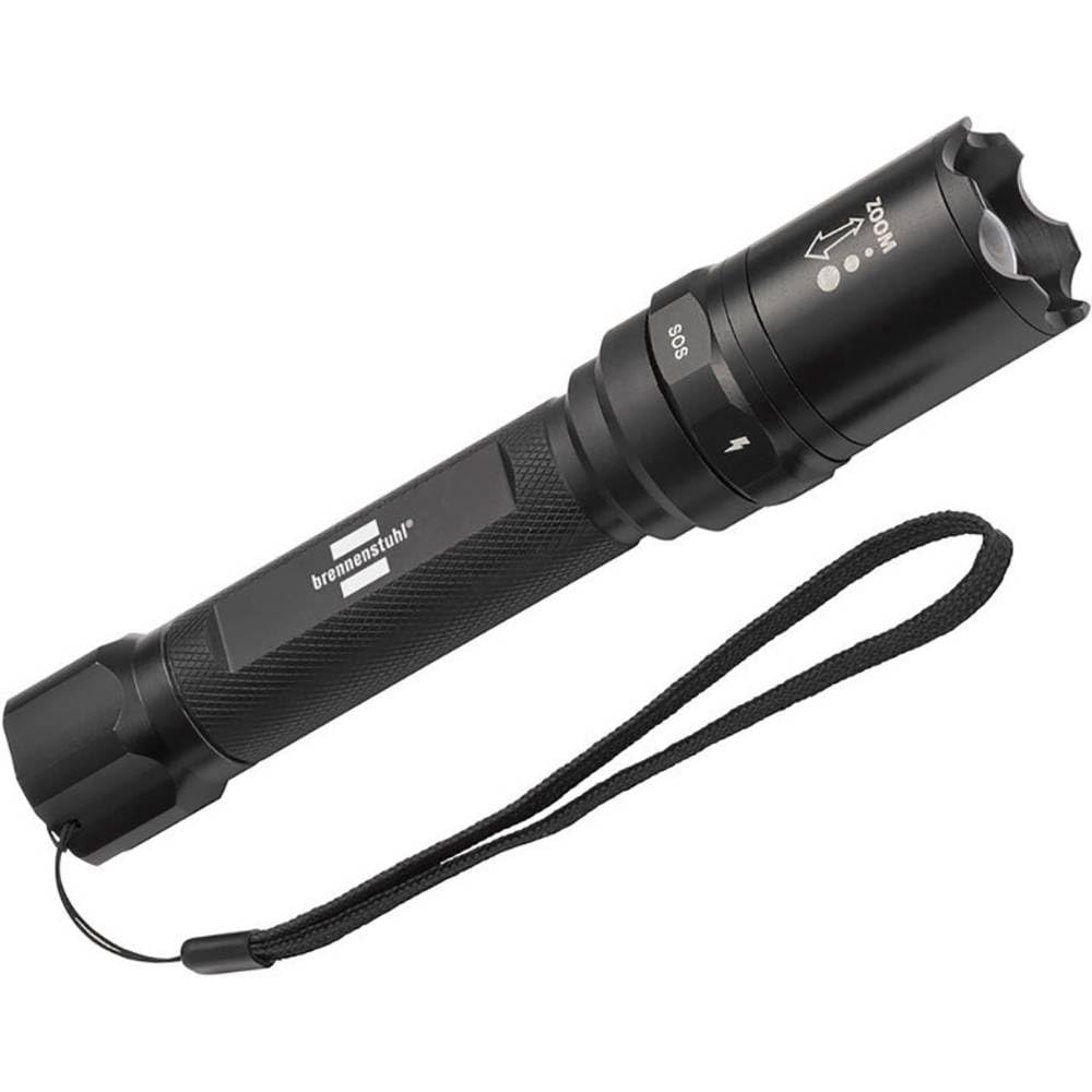 Brennenstuhl Premium-Line Steckdosenleiste 8-fach