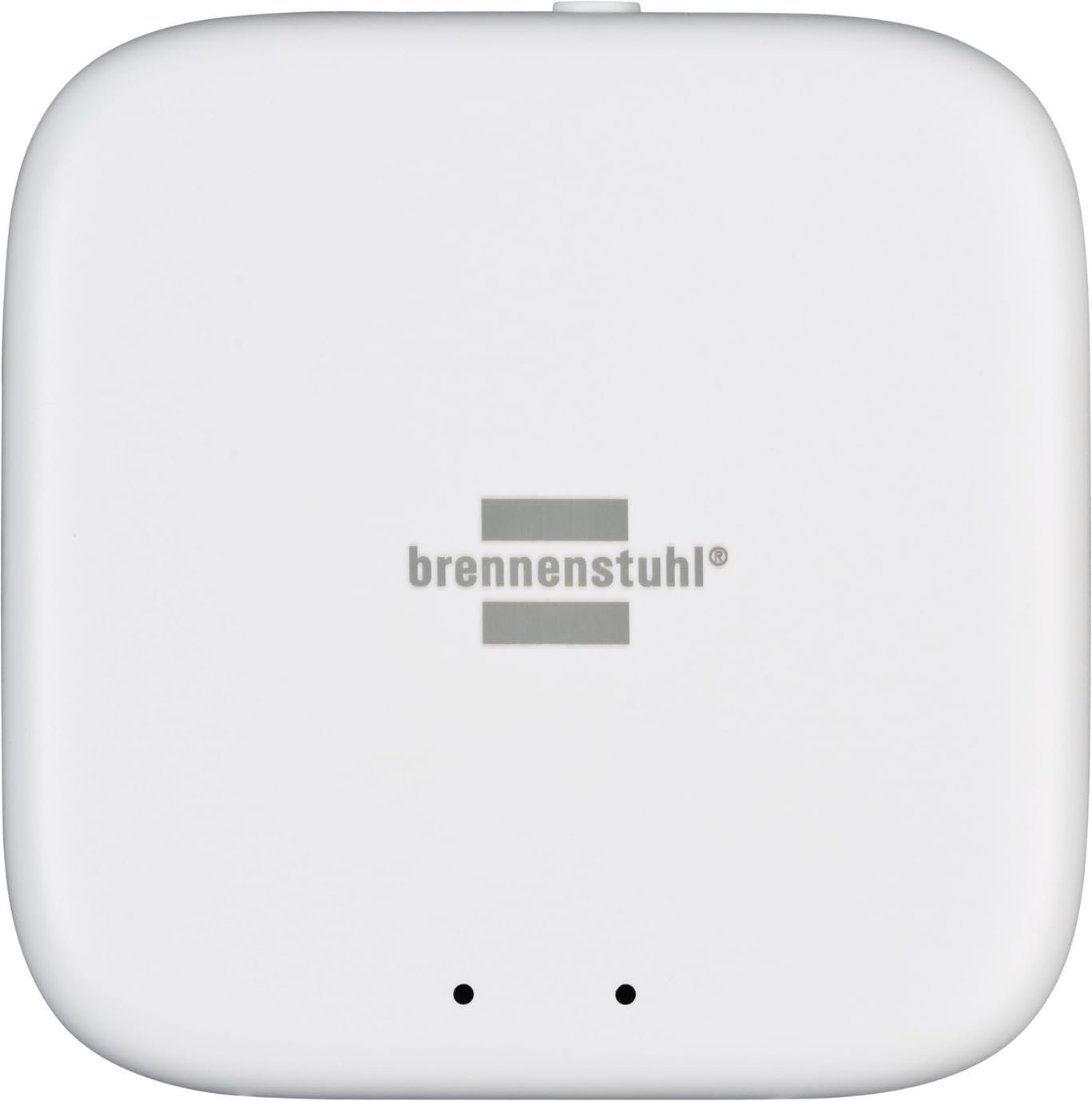 Brennenstuhl brennenstuhl®Connect Passerelle Zigbee GWY CZ 01