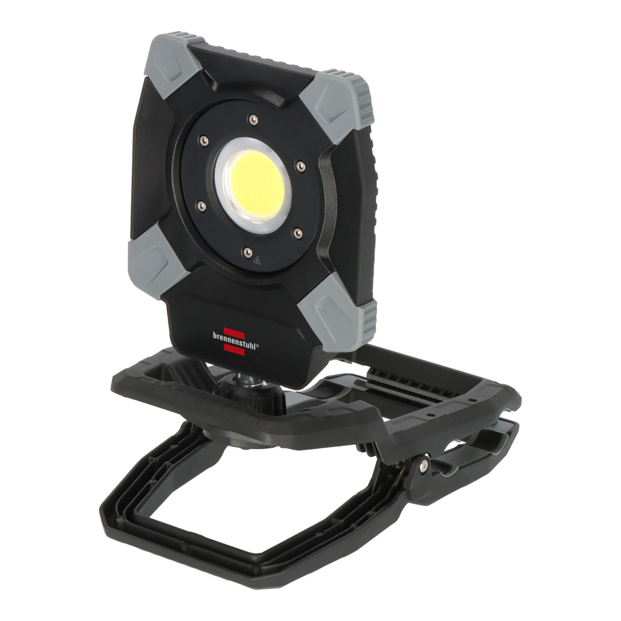Brennenstuhl LED Arbeitsleuchte CL 5050 MBAH