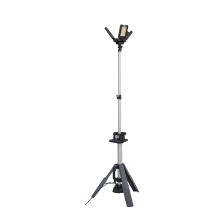 Brennenstuhl Projecteur LED bluetooth 13050 T BRENNENSTUHL