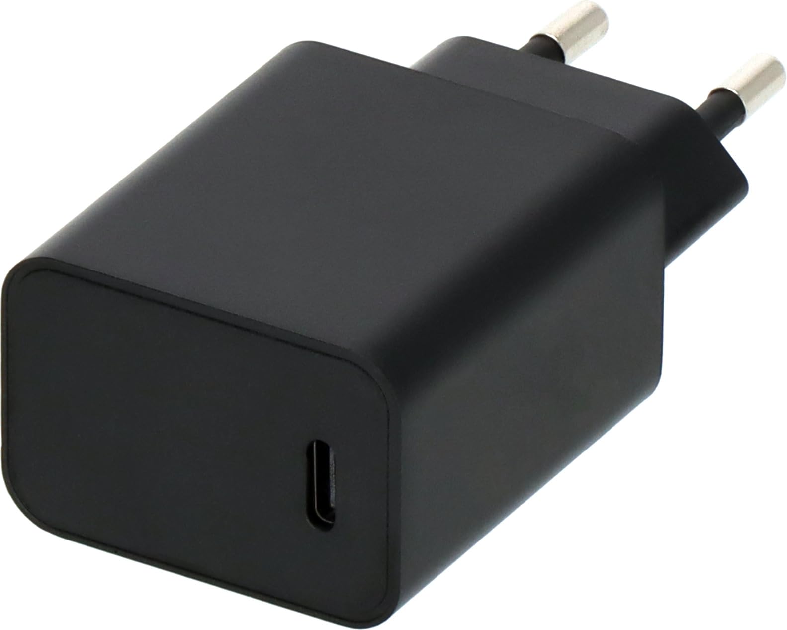 Brennenstuhl USB C Power Delivery Lade-Netzteil