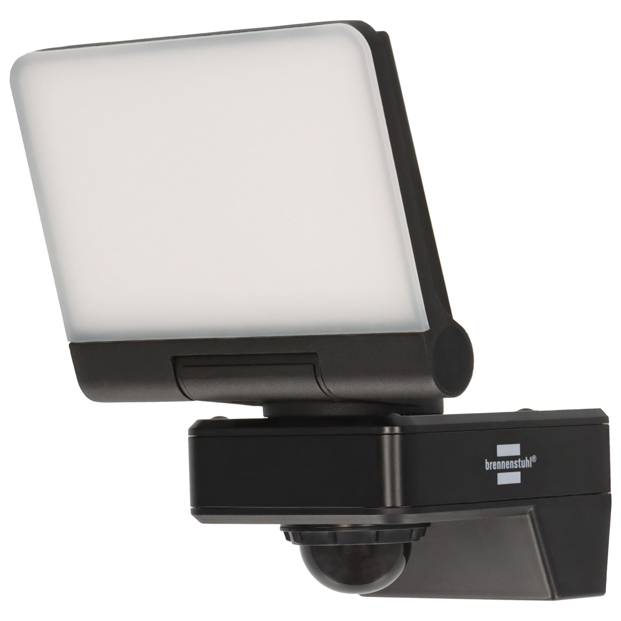 Brennenstuhl Connect WiFi LED Strahler 24W IP54 avec Sensor