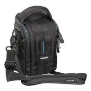 Cullmann Fourre tout SYDNEY PRO VARIO 200 NOIR