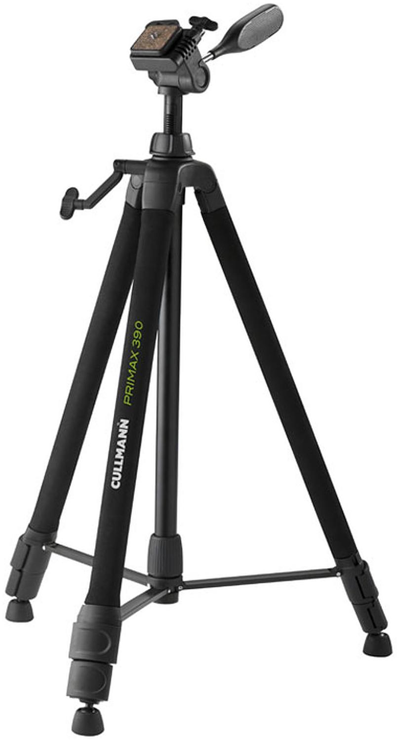 Cullmann Primax 390
