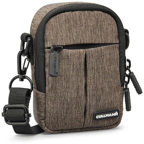 Cullmann MALAGA Compact 300 brown