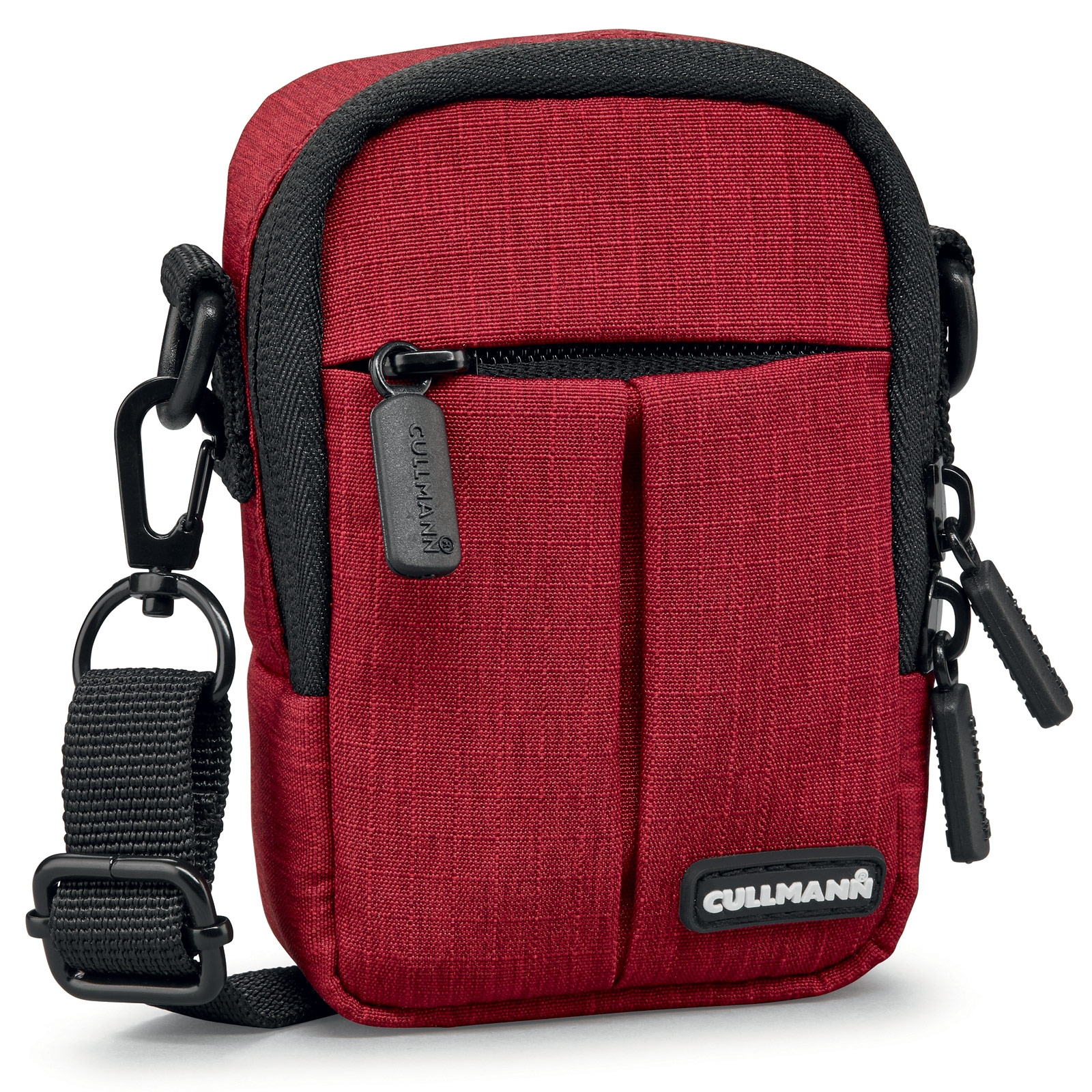 Cullmann Malaga Compact 300 Rouge