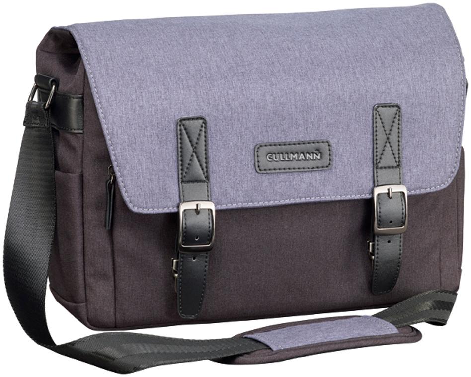 Cullmann BRISTOL Maxima 333+ blue