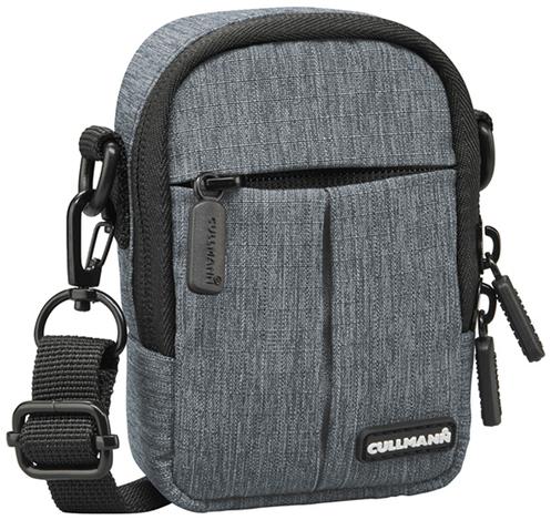 Cullmann MALAGA Compact 300 grey