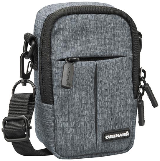 Cullmann Modèle du produit : MALAGA Compact 400 grey