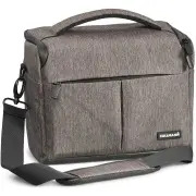 Cullmann Sac de transport 1490090