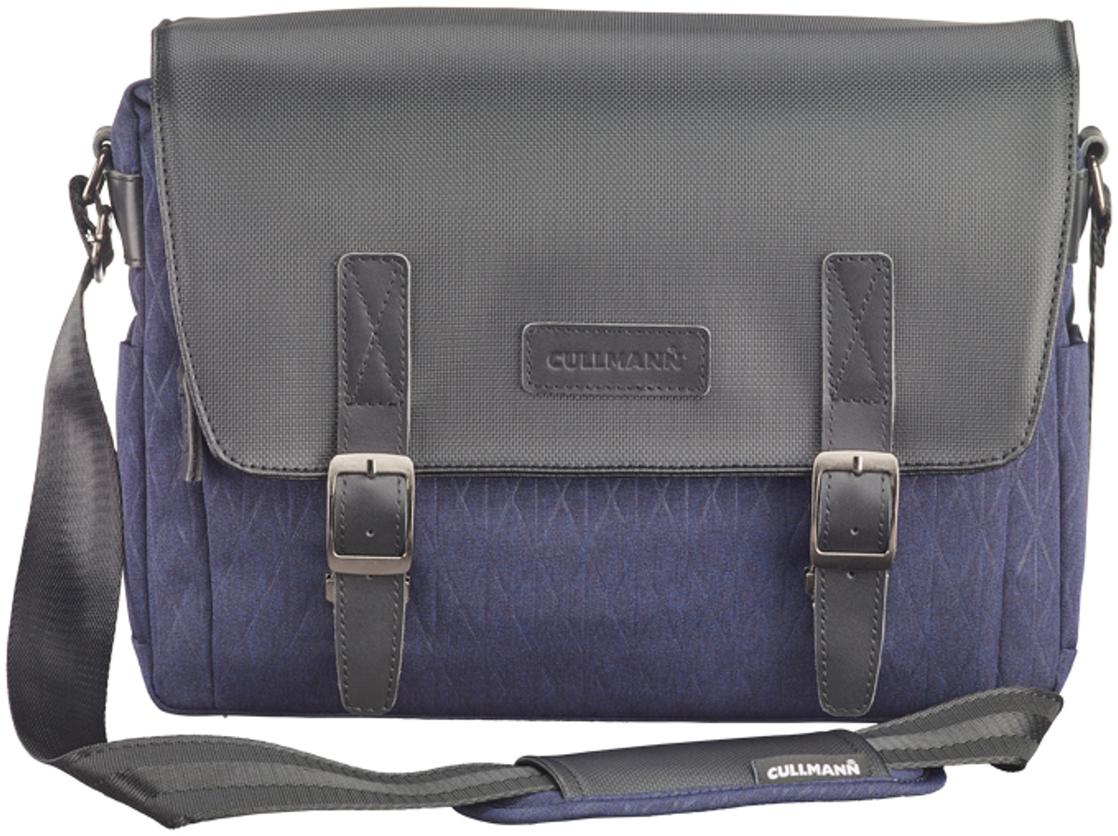 Cullmann BRISTOL Maxima 333+ dark blue