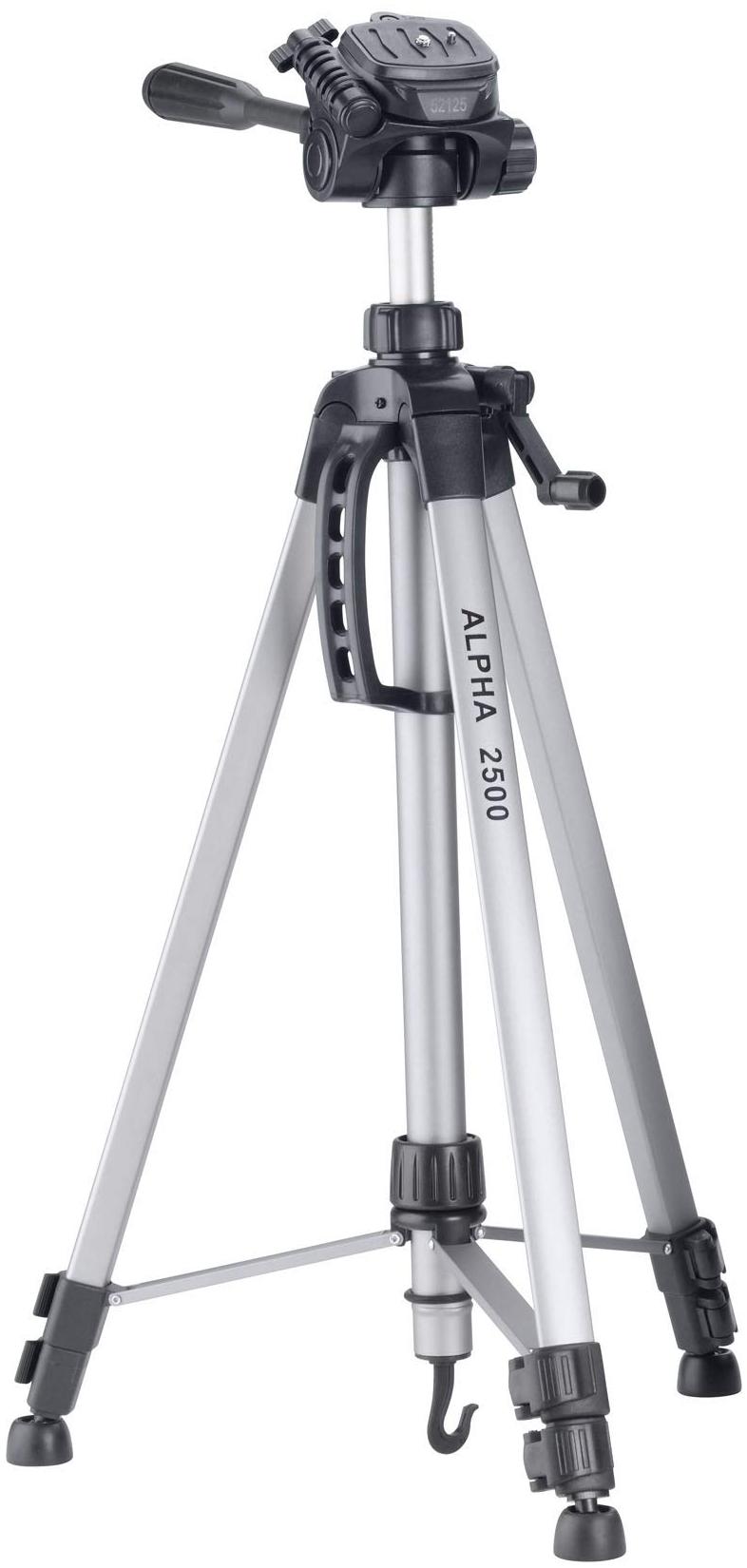 Cullmann trépied 2500
