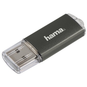 HAMA