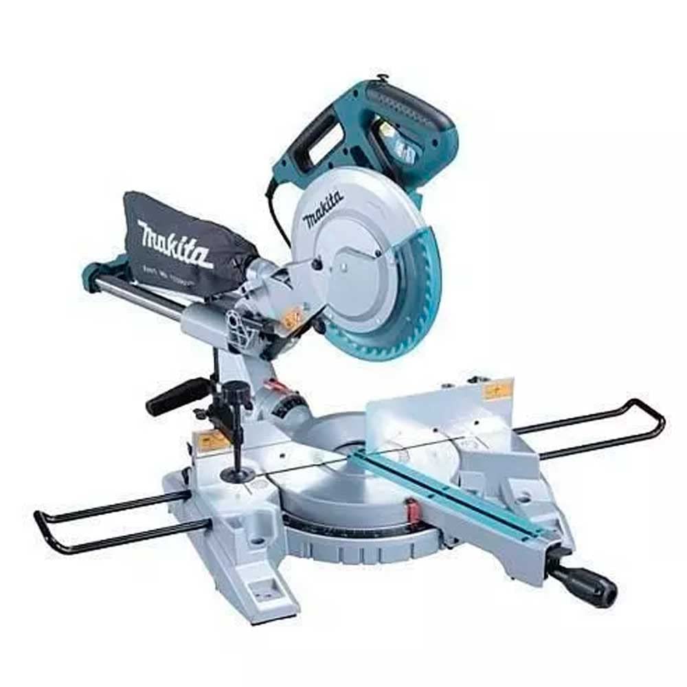 Metabo Défonceuse 1200W OFE 1229 SIGNAL
