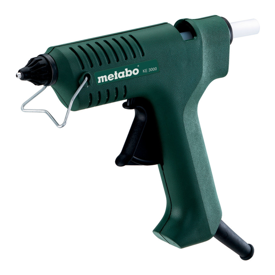 Metabo Pistolet à colle KE 3000 metabo, carton