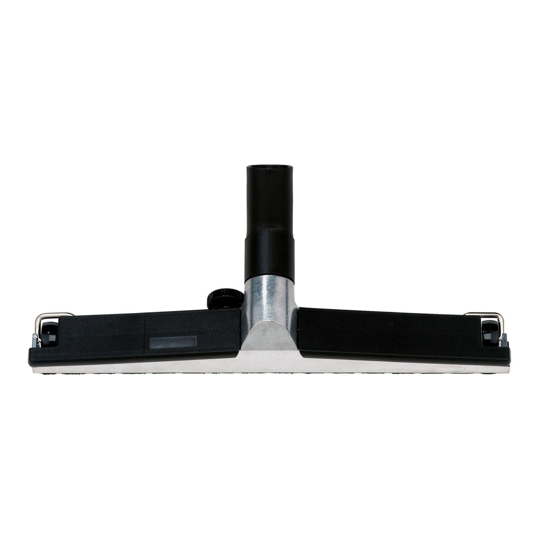 Metabo Buse pour sol, Ø 35 mm, largeur 450 mm, à galets metabo