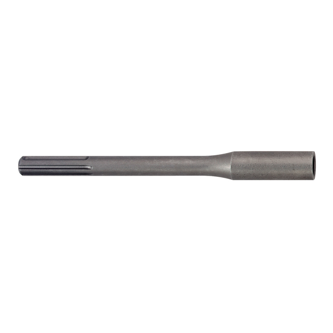 Metabo Chasse agrafes SDS-max 260 x 16,5 mm metabo