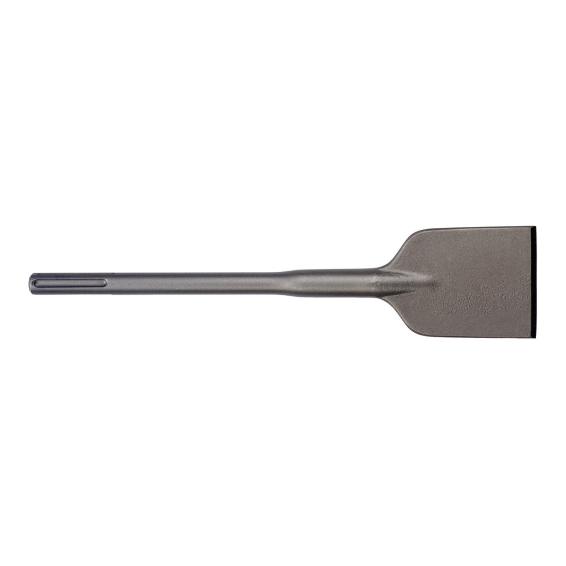 Metabo Burin à asphalte SDS-max 400 x 90 mm metabo