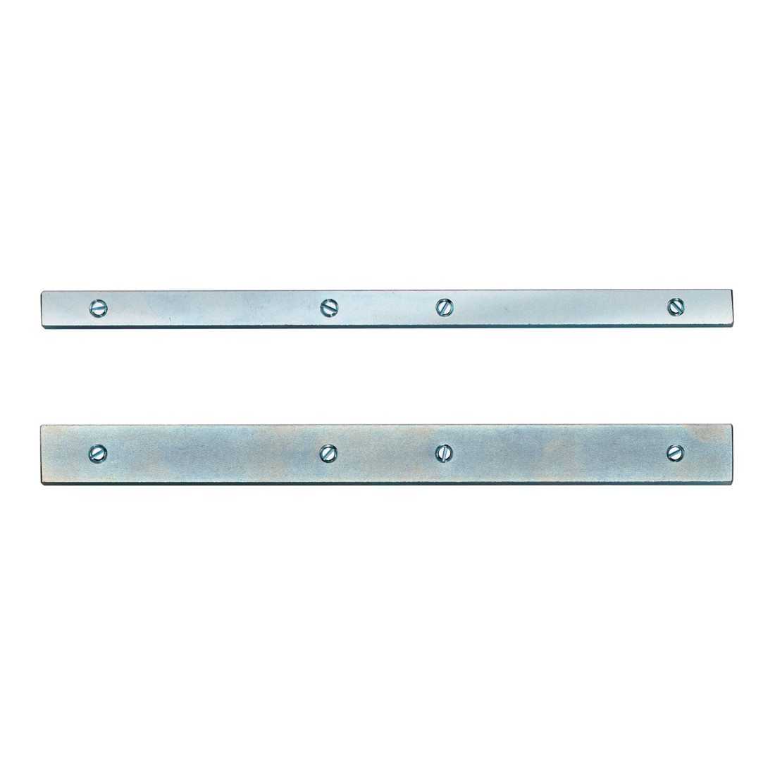 Metabo Pièce de réduction pour 2 rails de guidage 631213000 metabo