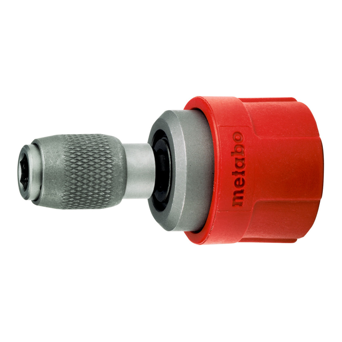 Metabo Porte-embout à changement rapide Quick