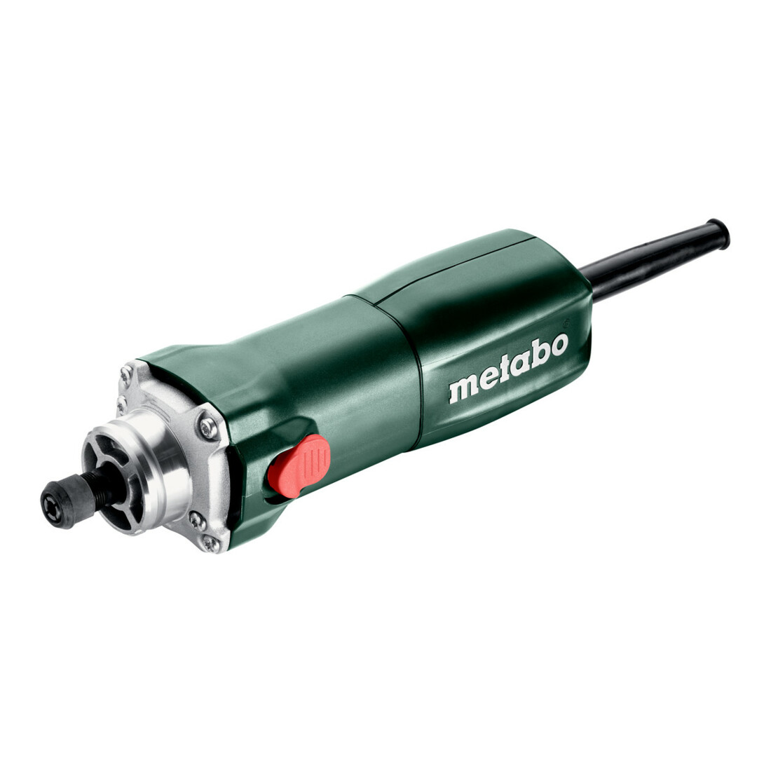 Metabo Meuleuse droite GE 710 Compact metabo, carton