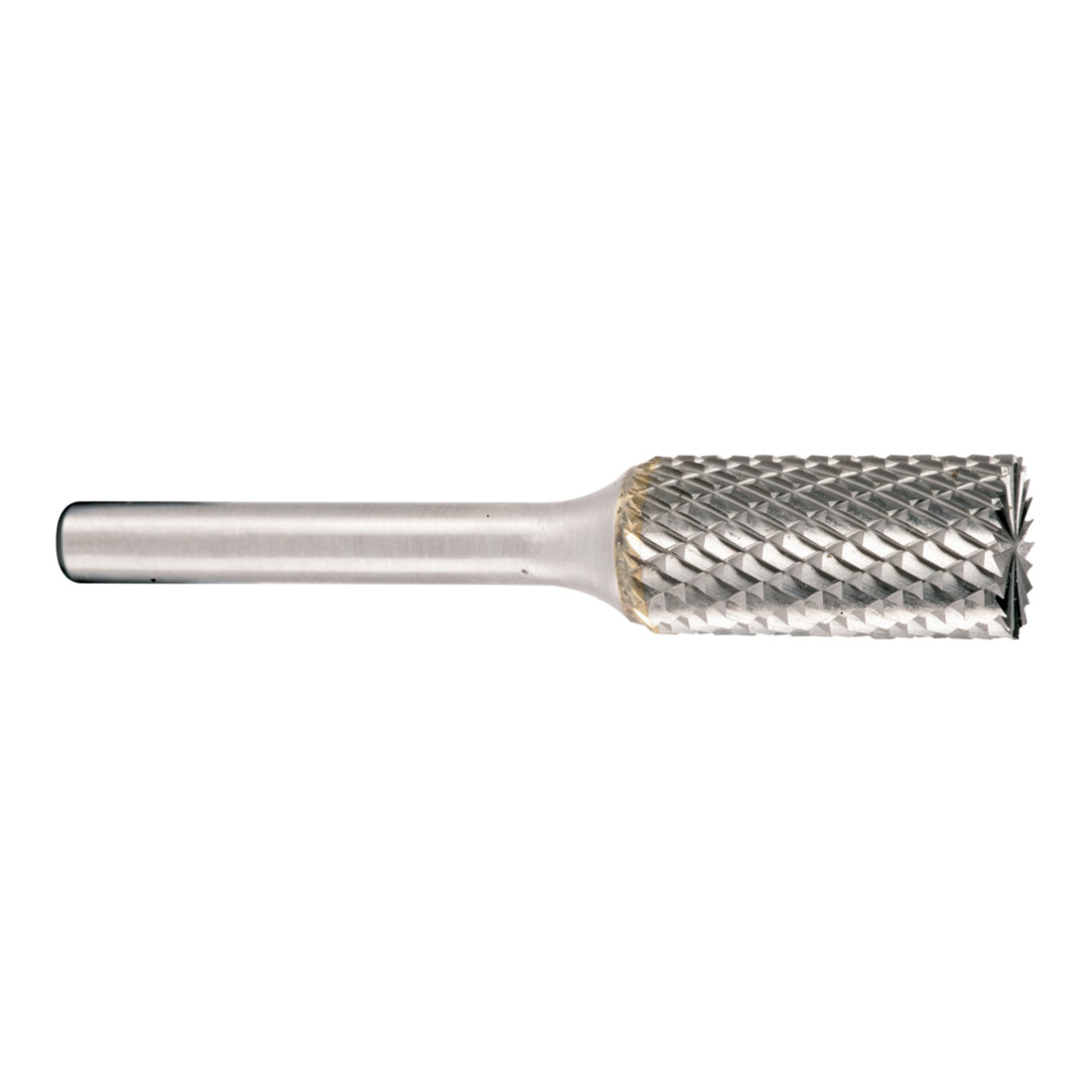 Metabo Fraise carbure, ZYAS 082064 / 6