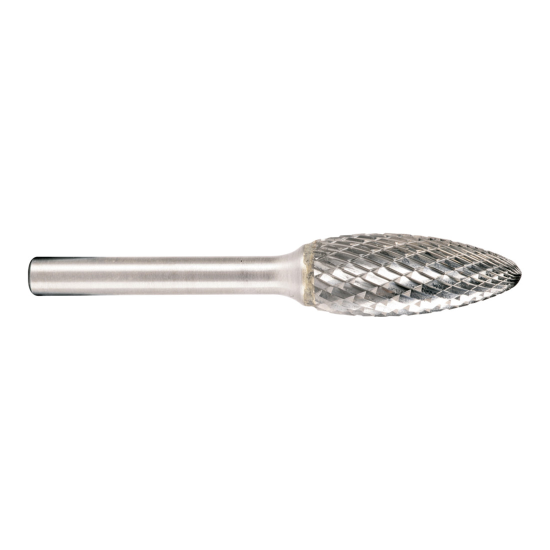 Metabo Fraise carbure, B 082064 / 6