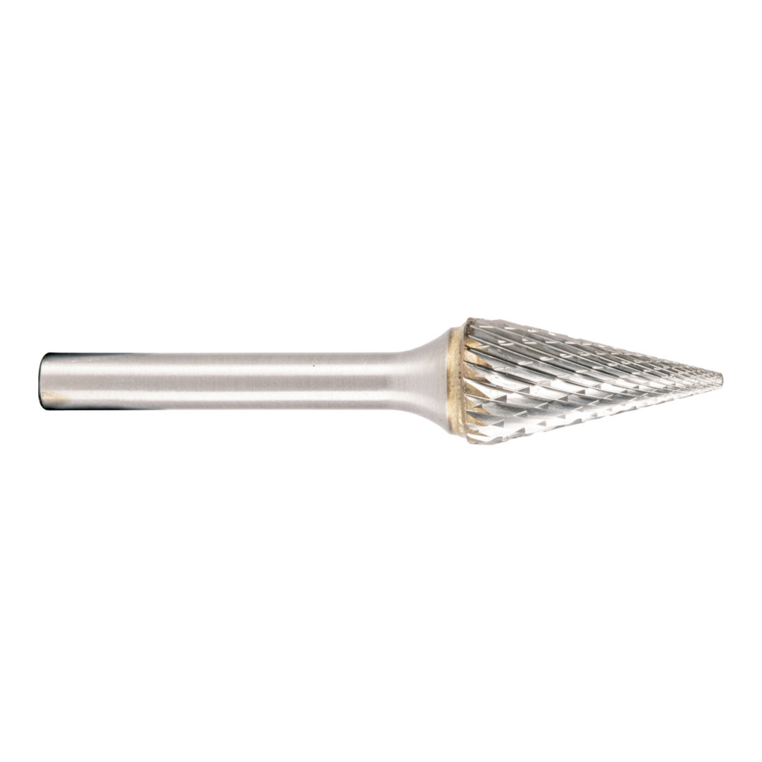 Metabo Fraise carbure, SKM 062050 / 6