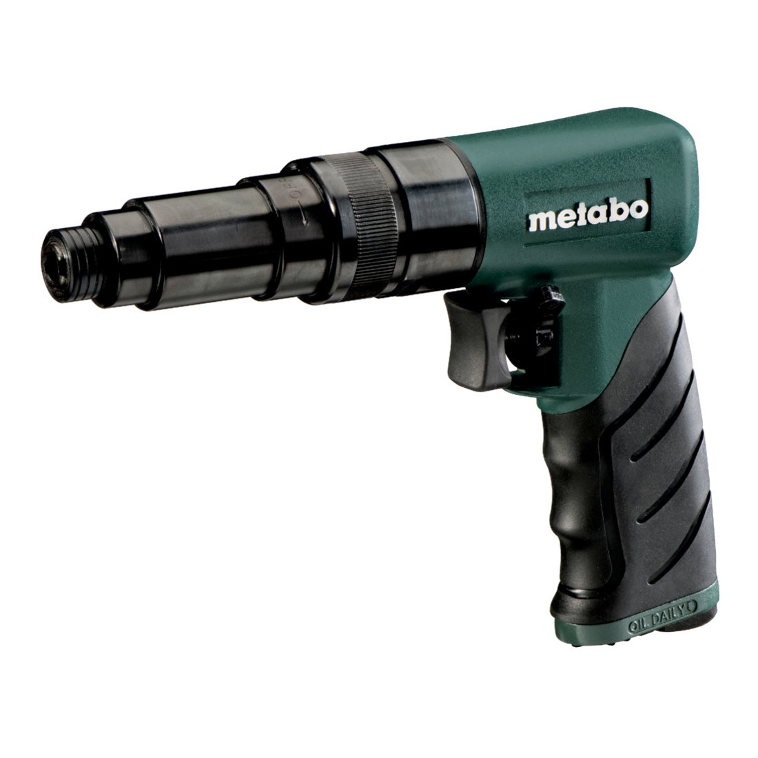 Metabo Visseuse à air comprimé DS 14 metabo, carton