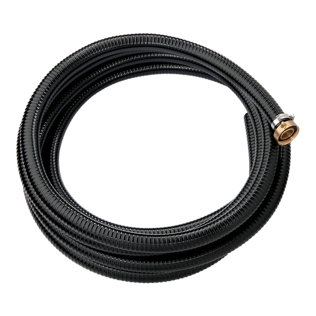 Metabo Kit de vidange pour pompes submersibles 7 mètres