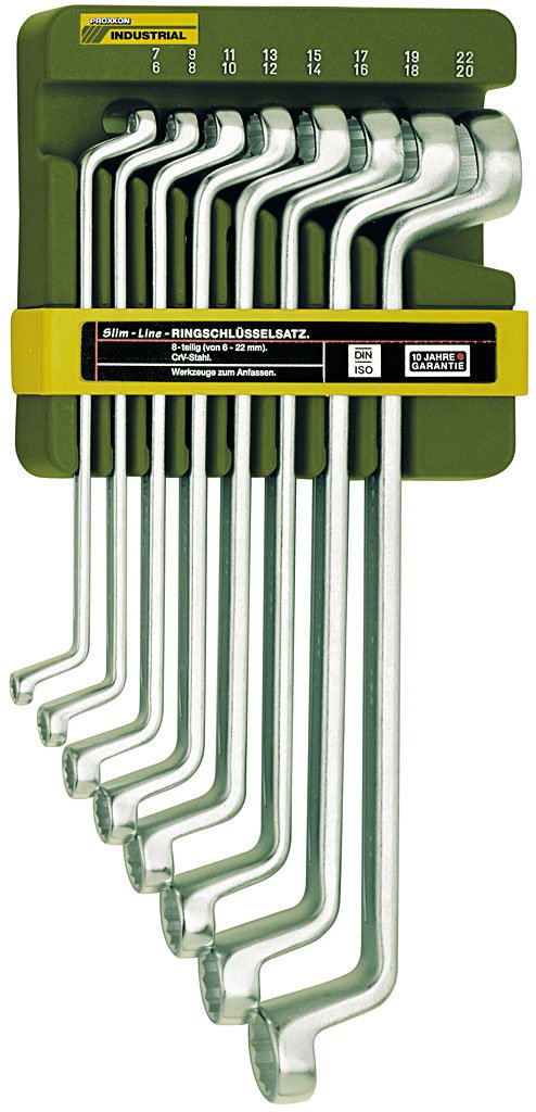 Metabo meuleuse metabo 600468000 240.0 V 1550 W sans batterie avec fil