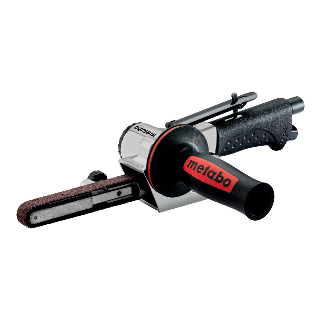Metabo Lime à bande à air comprimé DBF 457 metabo, carton