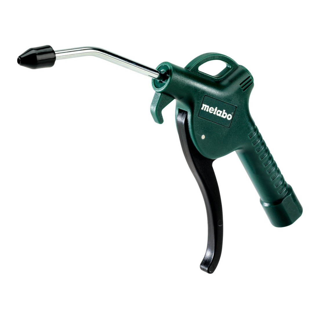 Metabo Soufflette BP 200 metabo, carton