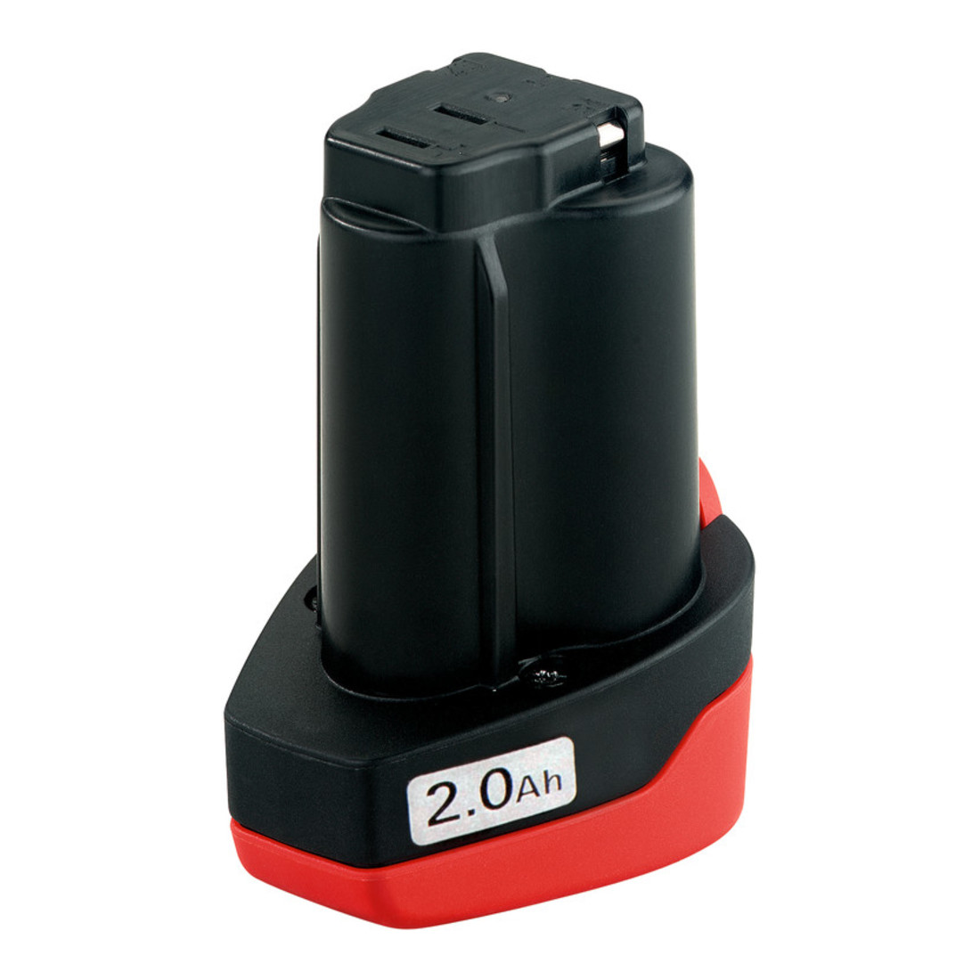 Metabo Batterie 12 V